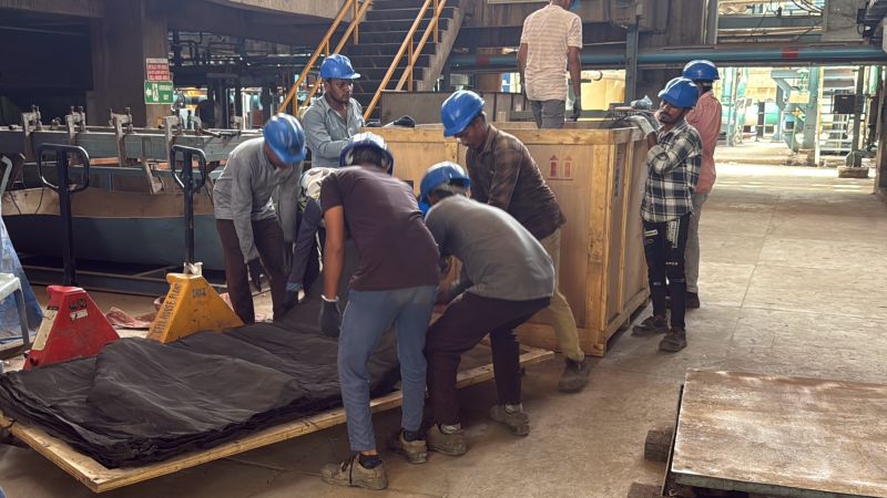 How to Refine Precious Metals