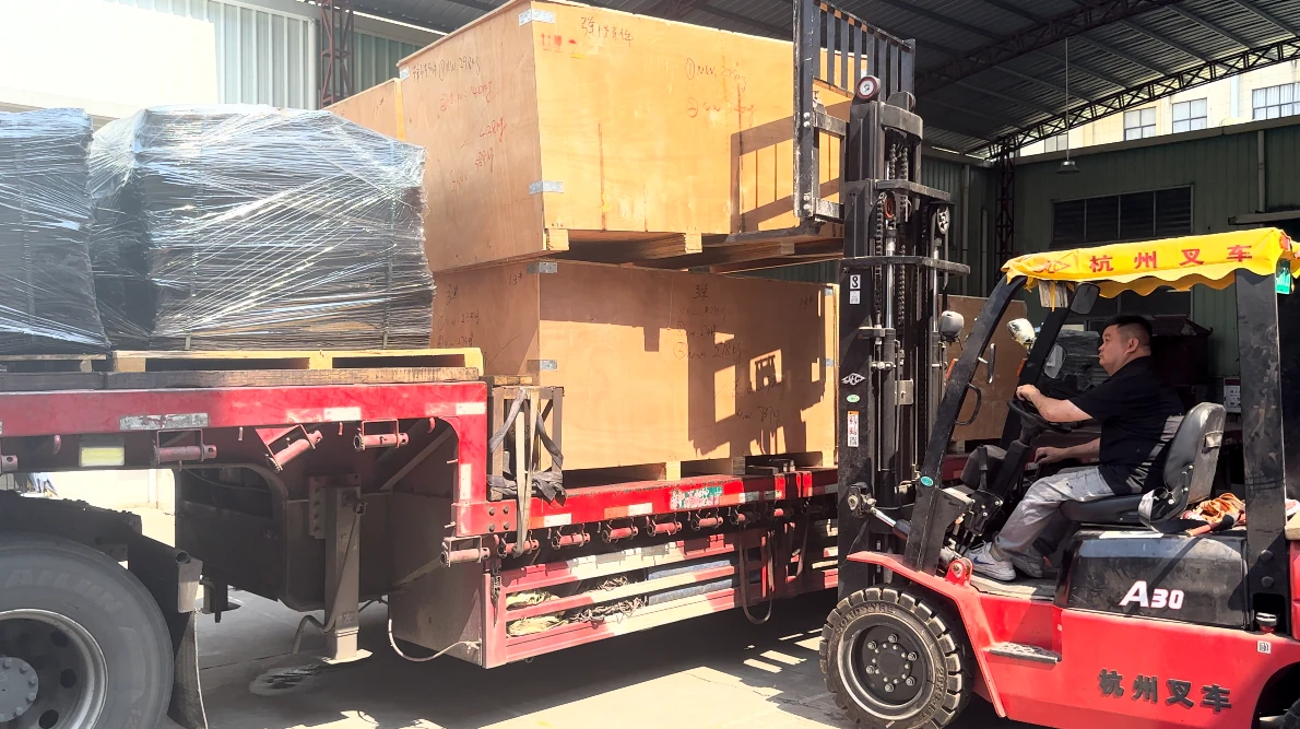 Guide to Selecting Precious Metal Refining Services