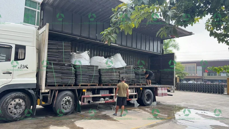 Platinized Titanium Anode Purchasing Guide